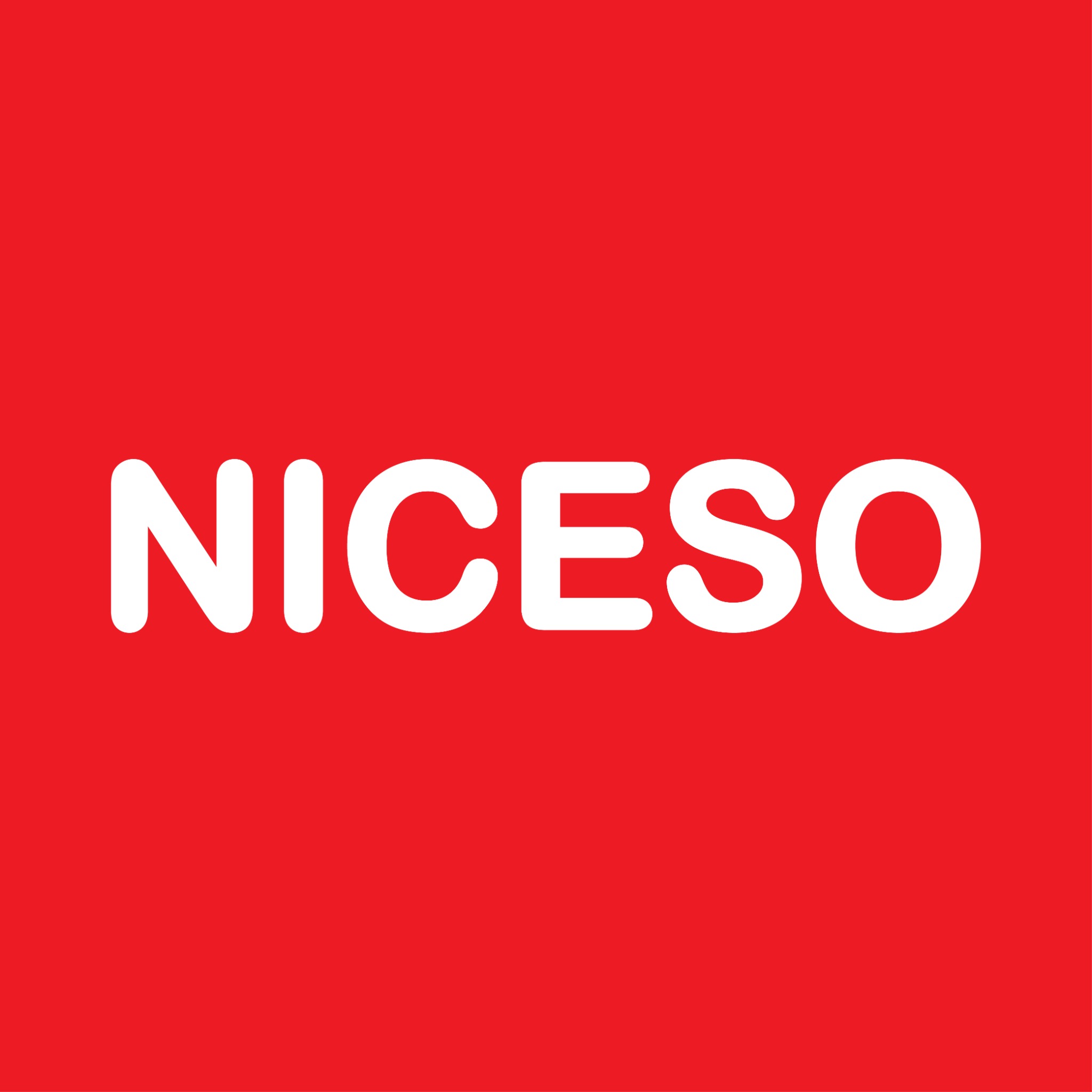 Logo Niceso